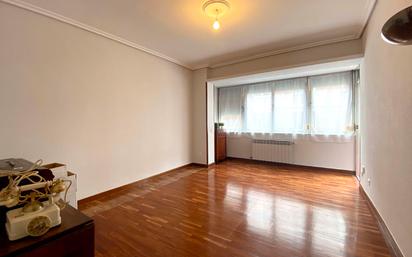 Flat for sale in BRUNO VILLARREAL, Coronación