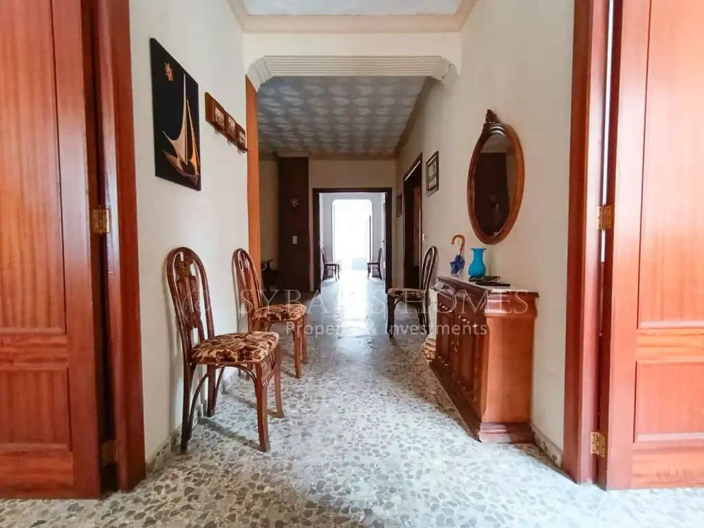 House for sale in Calle Mata Florida, imagen 28