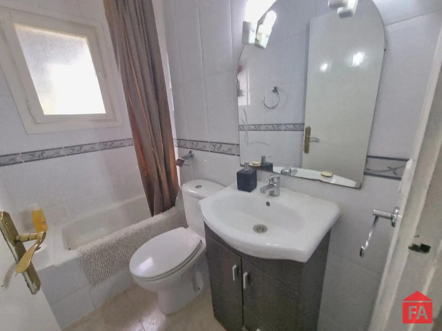 Casa o chalet en venta en El Montmell