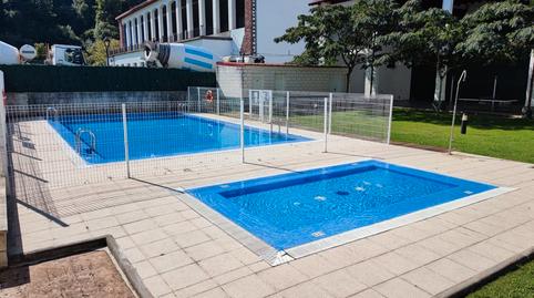 Photo 5 of Duplex to rent in Calle Santa María, Baztan, Navarra