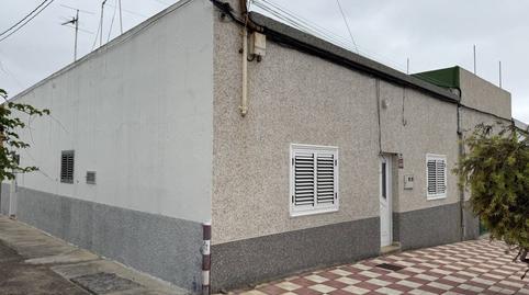 Photo 5 of House or chalet for sale in Degollada, Arico, Santa Cruz de Tenerife