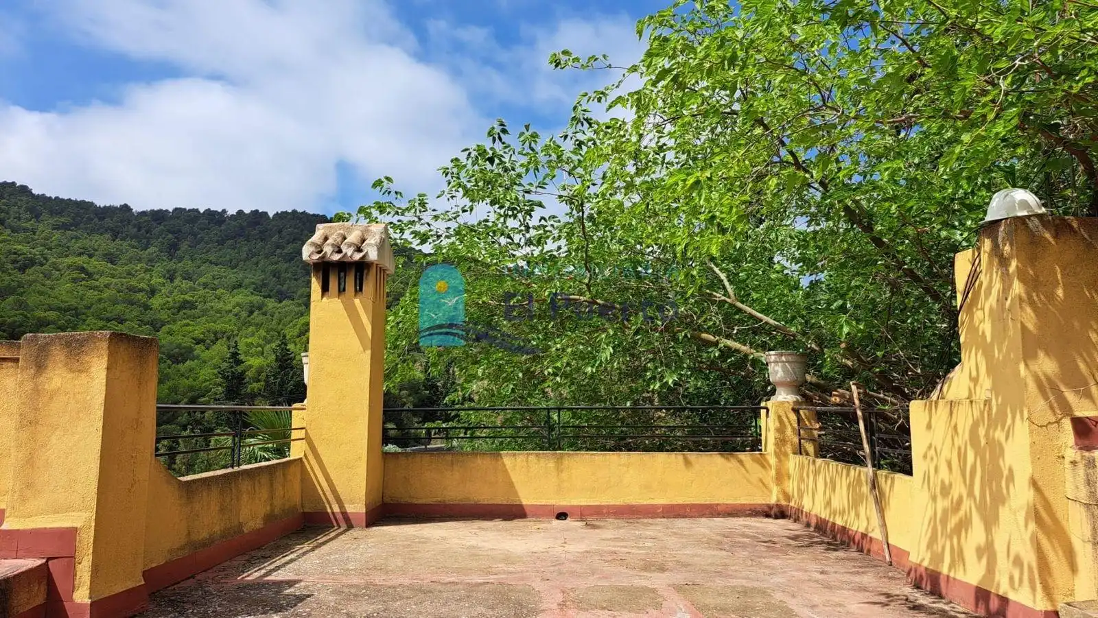 Casa con giardino in vendita a Alhama de Murcia ciudad, imagen 26