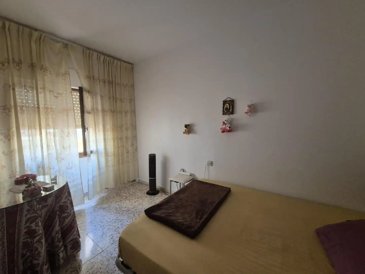 Flat for sale in Adra, imagen 6
