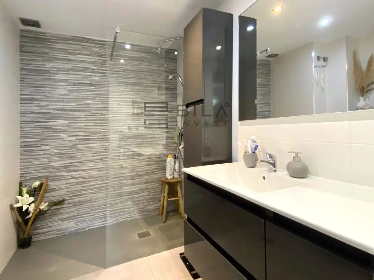 Piso con piscina en venta en Belgica, imagen 21