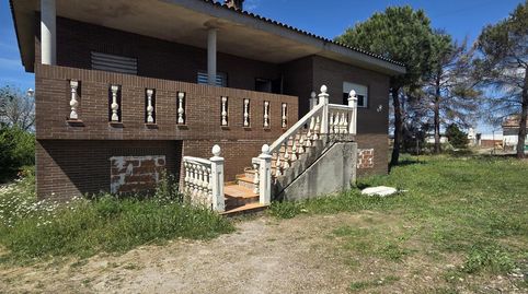 Photo 2 of Houses for sale in Yeles, Toledo