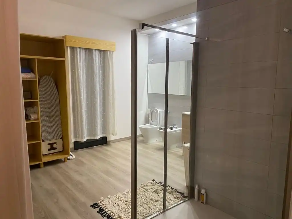 Wohnung mit Terrasse zum Verkauf in Avinguda Poble Nou, imagen 16