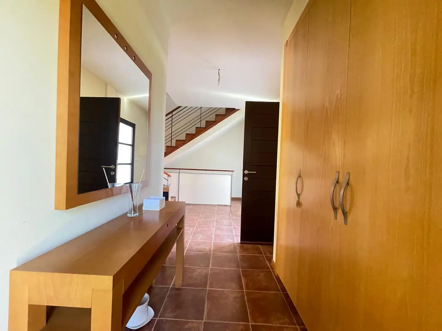 Casa o xalet en venda en Sada (A Coruña)