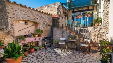 Photo 2 of Single-family semi-detached to rent in Sencelles, Illes Balears