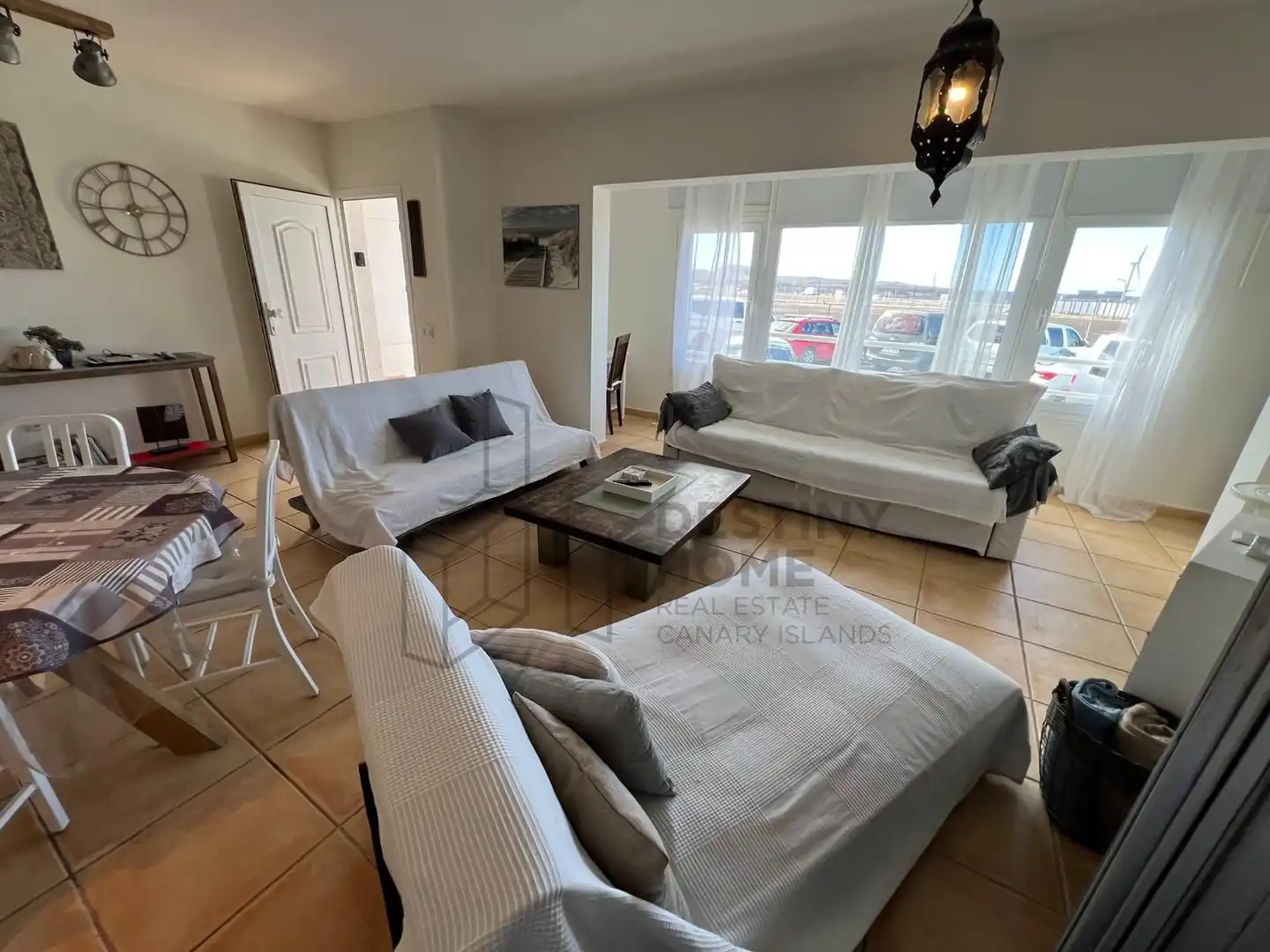 Apartament en venda a La Caleta, imagen 15