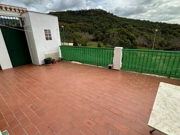 Casa en venta en Vélez-Málaga ciudad