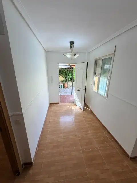 Casa o chalet en venta en Las Ventas de Retamosa con Aire acondicionado, Calefacción y Jardín privado