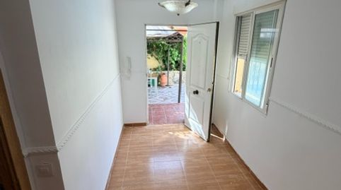 Chalet adosado en venta en Las Ventas de Retamosa, imatge 2