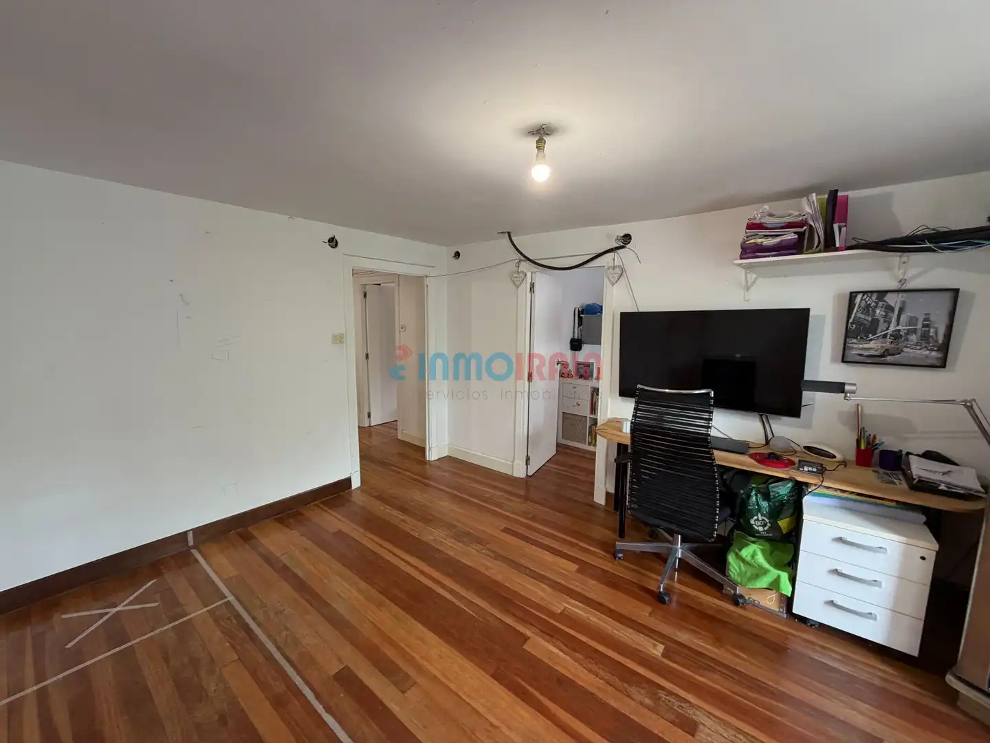 Casa o chalet en venta en Ataun con Calefacción, Terraza y Trastero