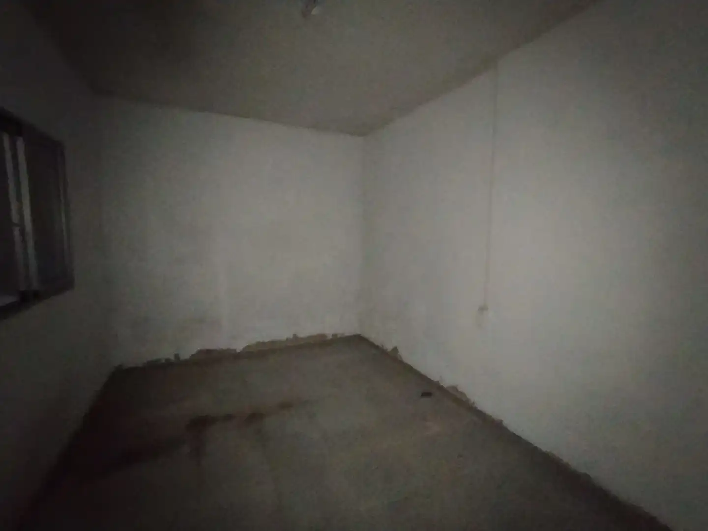 Chalet en venta en C/ Inmaculada, imagen 3