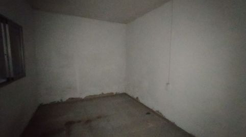 Solvia Inmobiliaria  Casa Ulldecona, imatge 3