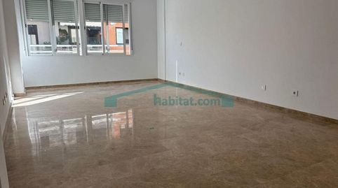 Foto 2 de Piso en venta en Vilamarxant, Valencia