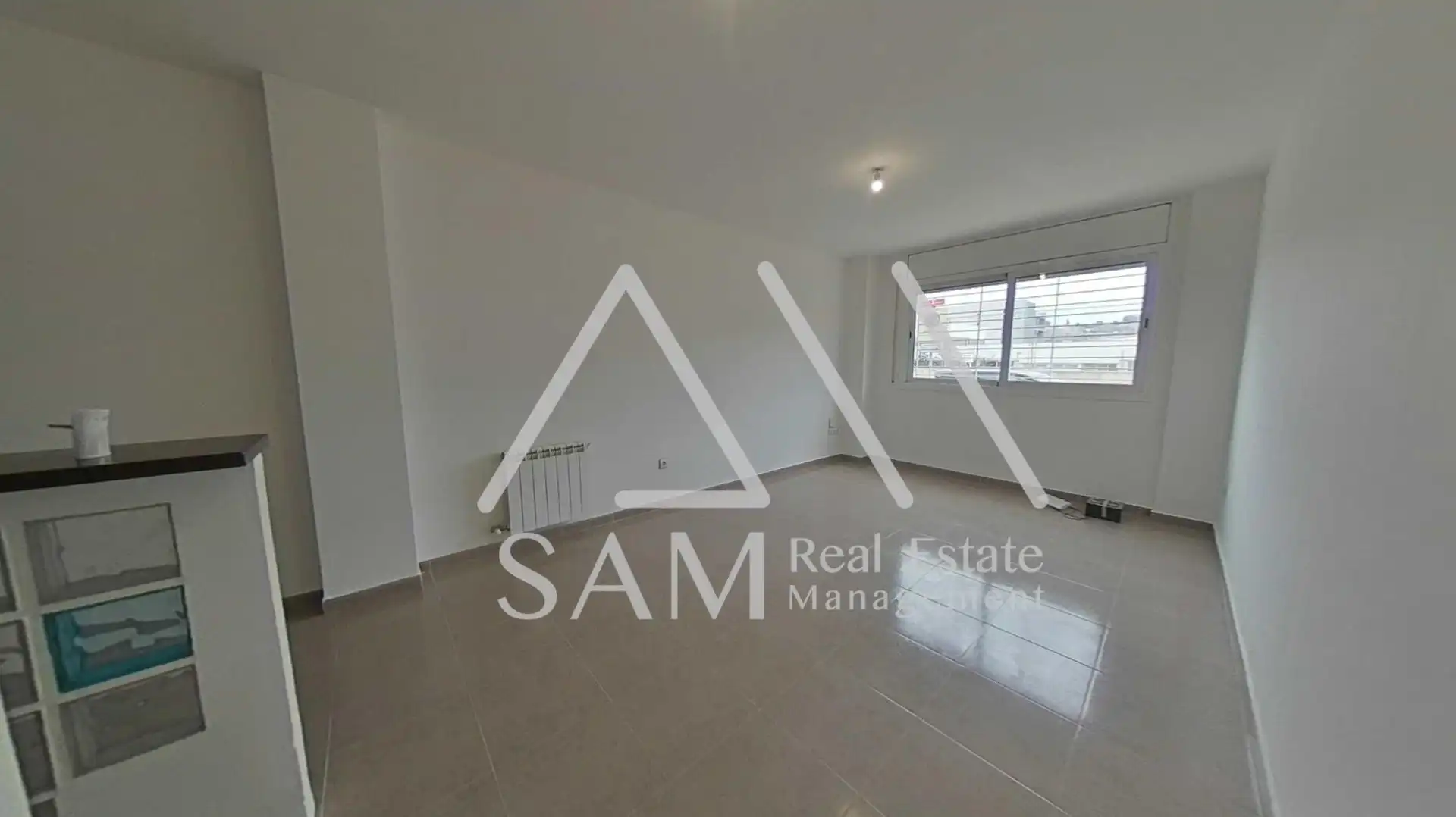 Wohnung mit Terrasse zum Verkauf in Ponent, imagen 2