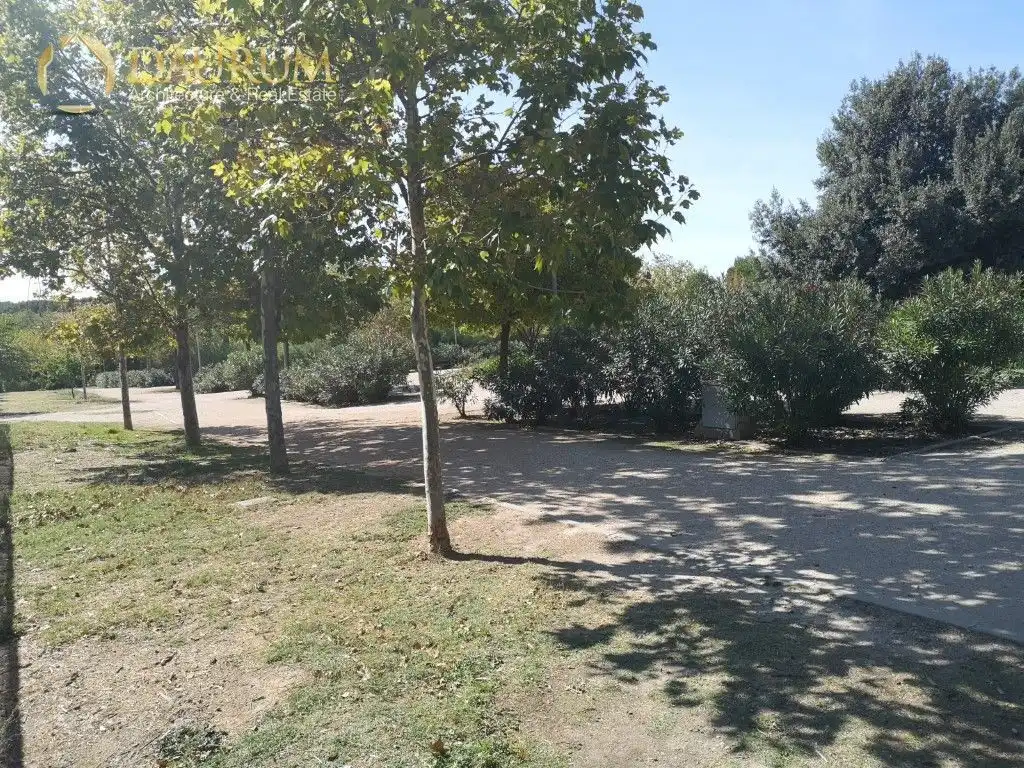 Casa o chalet en venta en Rivas-Vaciamadrid