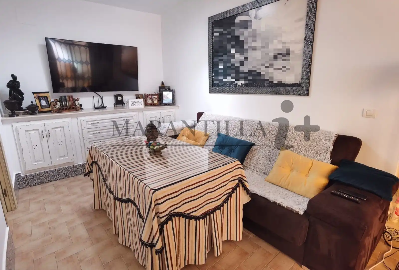 Maison à vendre à Lepe, imagen 3