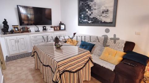 Foto 3 de Casa o chalet en venta en Calle Salamanca, Lepe, Huelva
