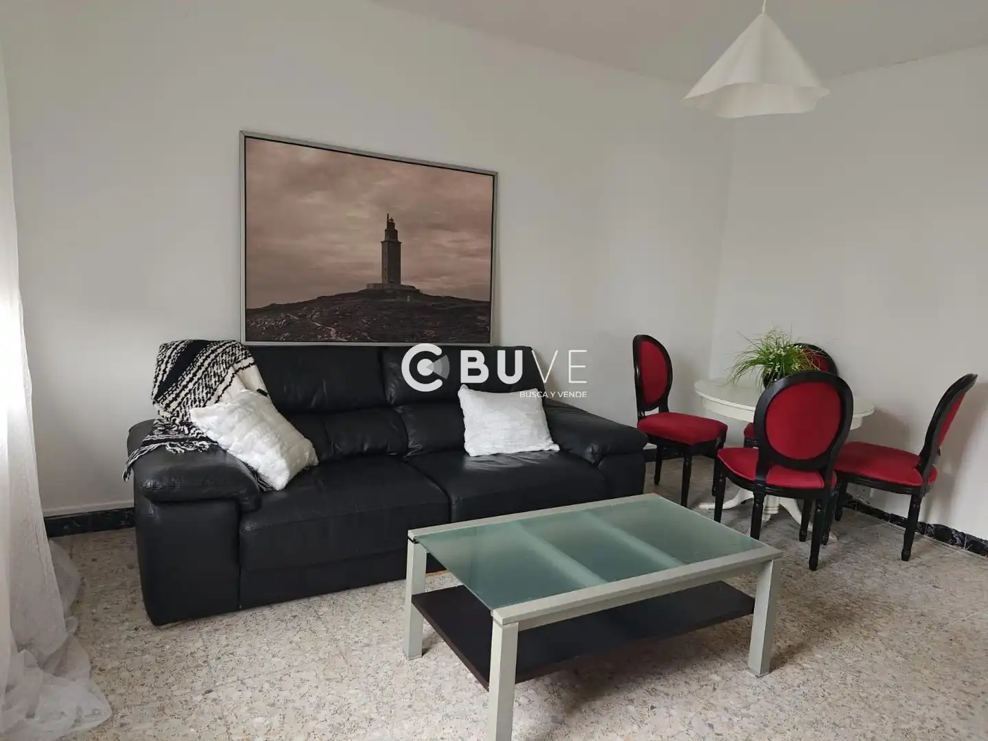 Casa en venda a San Marcos, imagen 2