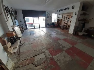 Pis en venda a Pinilla