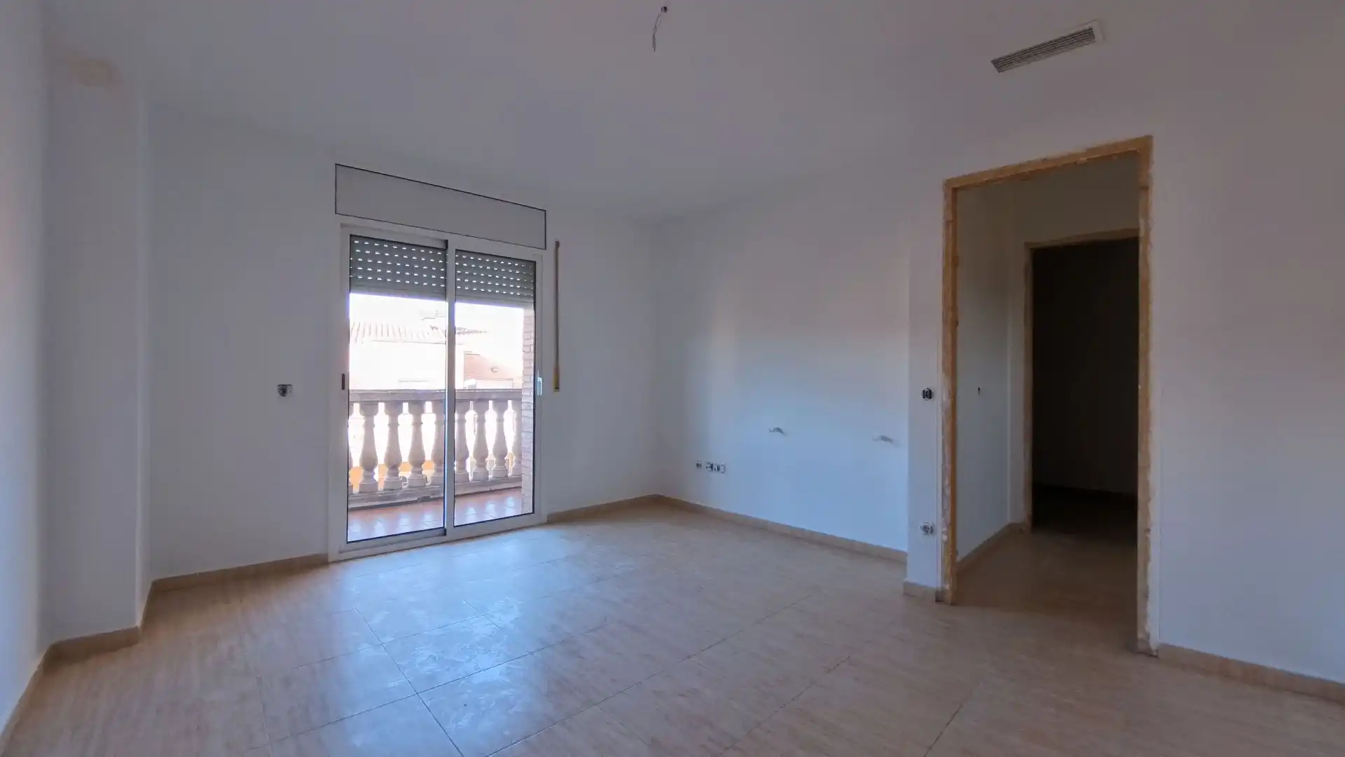 Casa o xalet en venda en Vallfogona de Balaguer amb Terrassa i Balcó
