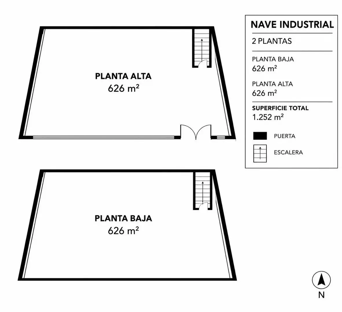 Nave industrial en venta en Estepona Pueblo, imagen 15