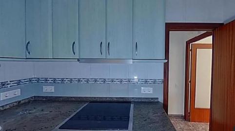 Photo 3 of Planta baja for sale in Carrer de L'olivera de Sistrells, Sistrells, Badalona