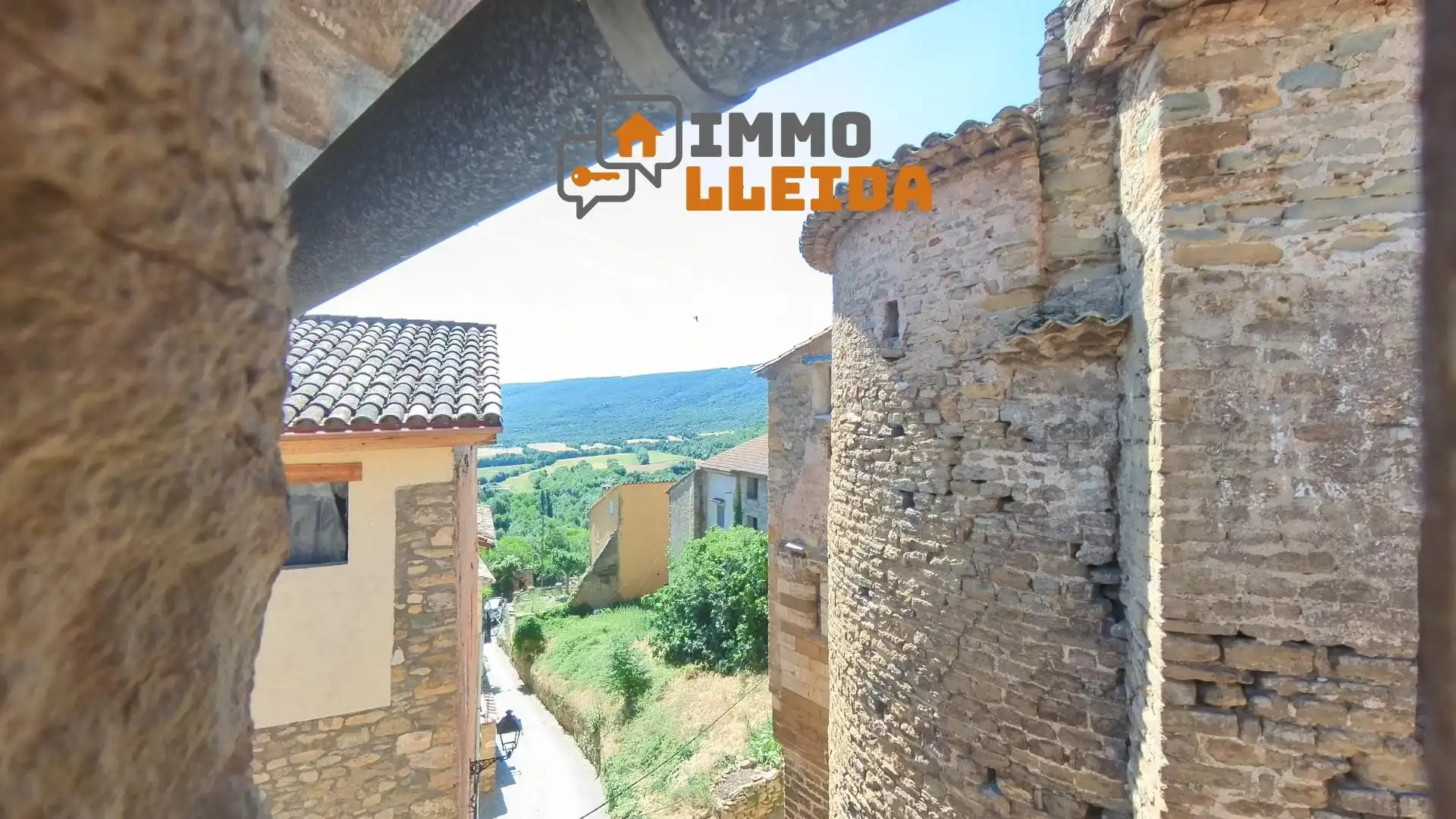 Maison mitoyenne à vendre à Carrer SANT VICENÇ 11, imagen 22