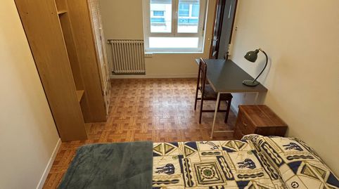 Photo 4 of Flat for rent in Calle Cantareros 18, 18, El Ejido - Santa Ana, León Capital