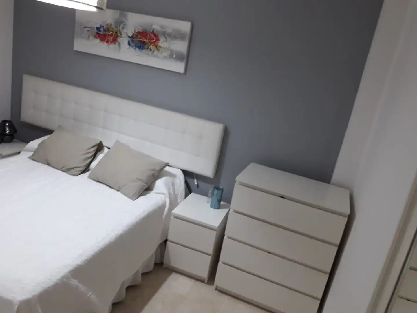 Casa con terraza en venta en Oromana, imagen 14