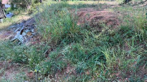 Foto 4 de Residencial en venda a Ca n'Alzamora, Barcelona