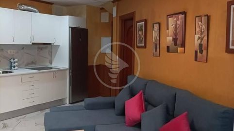 Photo 2 of Ground floor for rent in Hortensia, Linarejos, Linares
