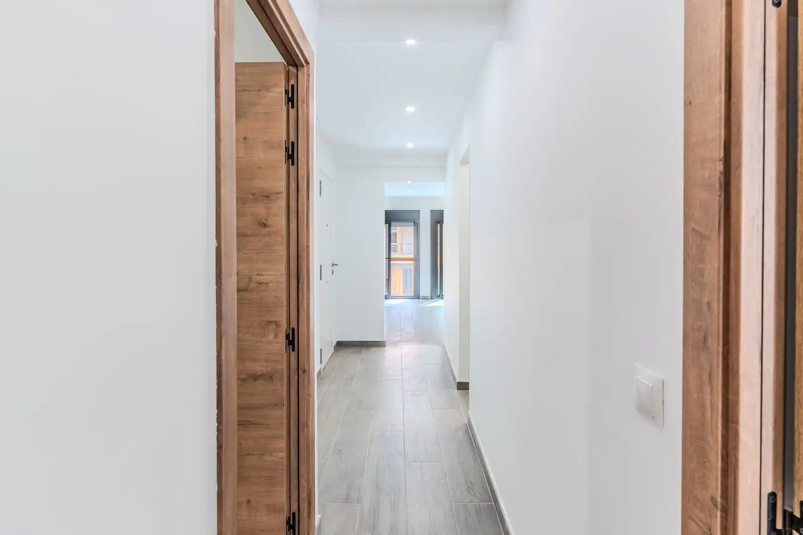 Piso en venta en La Ràpita con Aire acondicionado, Calefacción y Terraza