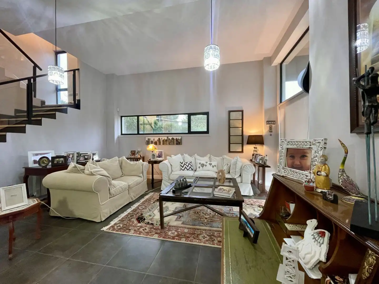 Casa o xalet en venda a Vilaboa Sur