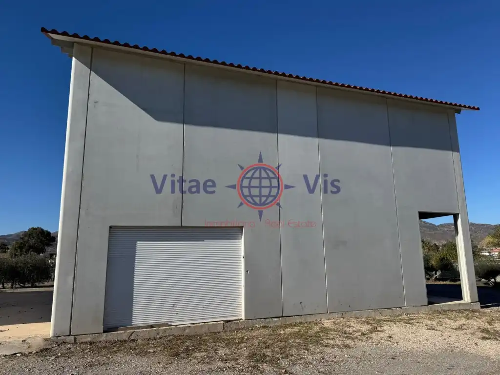 Casa in vendita a Pedanías Centro, imagen 44