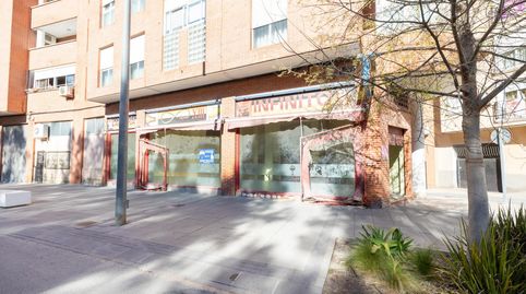 Photo 2 of Commercial properties for sale in Cieza, Murcia