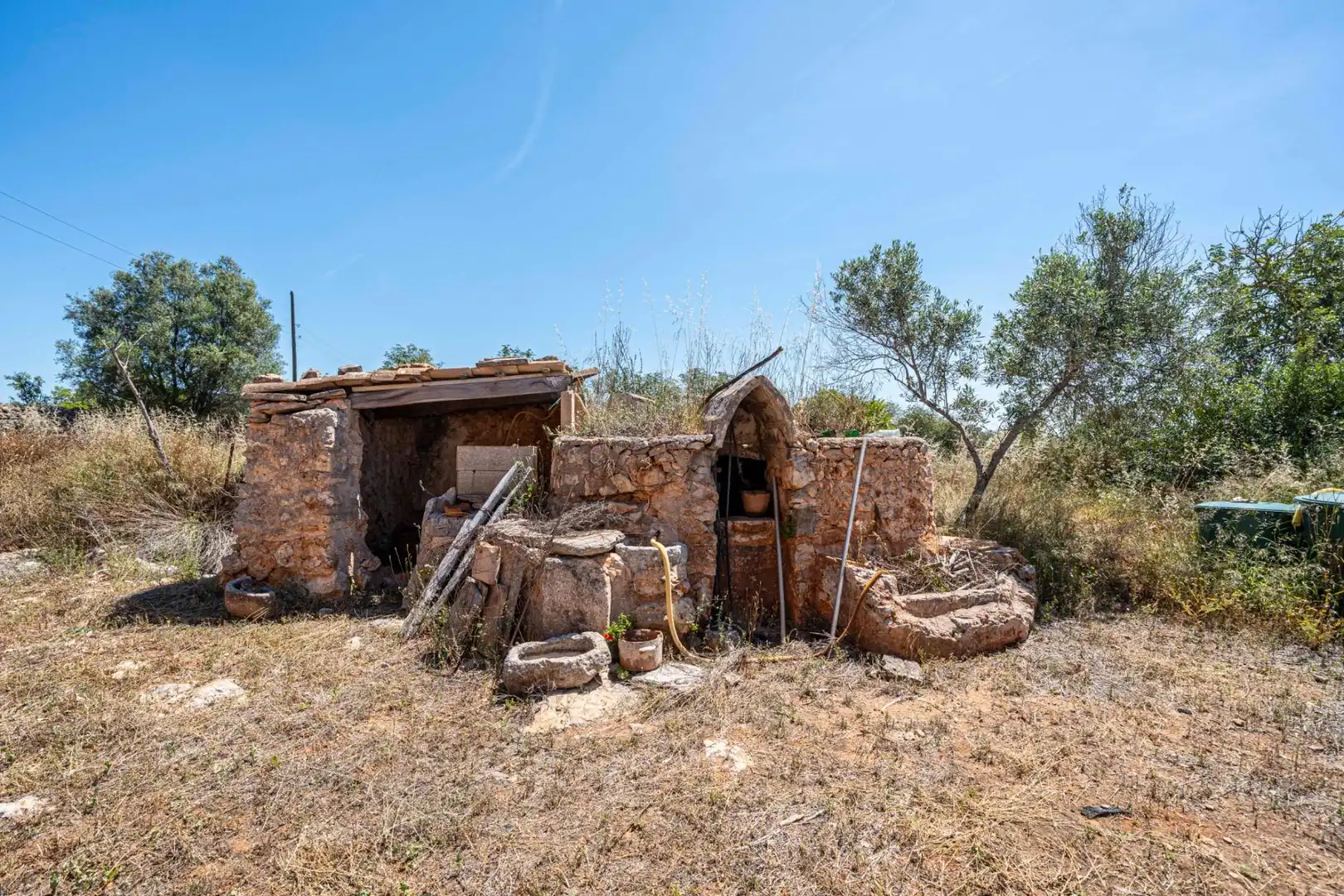 Casa rústica en venda a Porreres, imagen 21