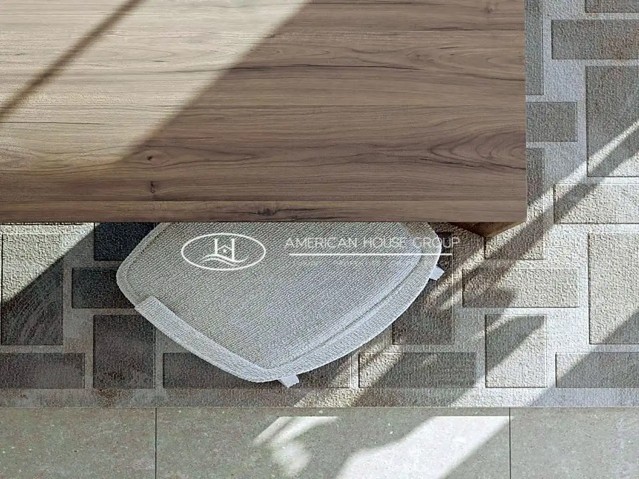 Maison avec piscine à vendre à Nueva Andalucía, imagen 9