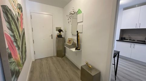 Foto 2 de Piso en venta en Estación - Cruz Roja, Illescas