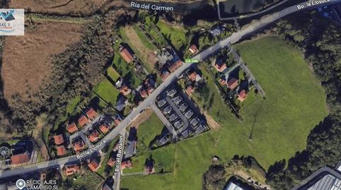 Photo 3 of House or chalet for sale in Barrio Llosuca (la), Revilla, Cantabria