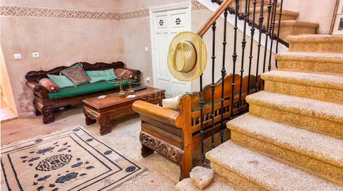 Foto 4 de Casa o chalet en venta en Casco Antiguo, Cáceres Capital