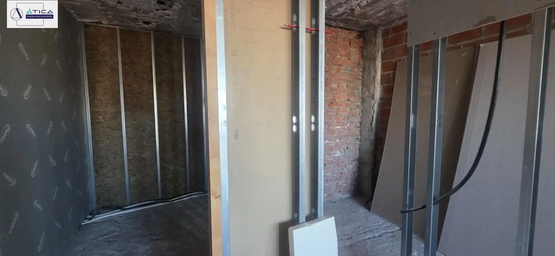 Piso con ascensor en venta en Avenida de Valdecilla, imagen 12