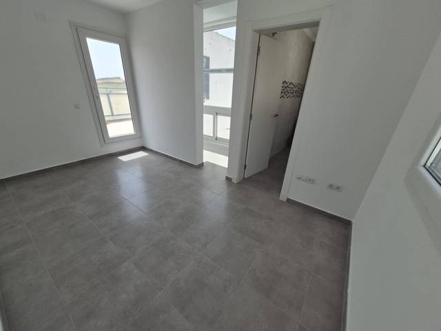 Casa-chalet en Venta en Espera