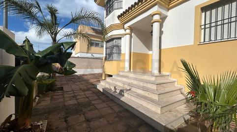 Photo 4 of Single-family semi-detached for sale in Parque Atlántico - Ronda este, Cádiz