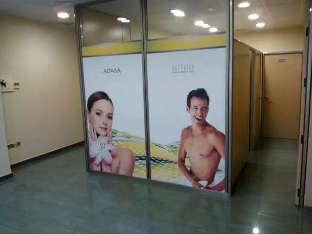 Local comercial en venta en Juncal, imagen 5