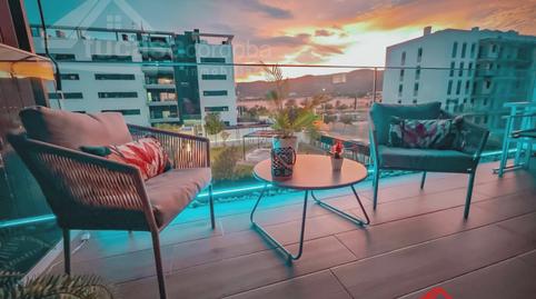 Foto 4 de Pis en venda a Poniente-Norte - Miralbaida - Parque Azahara, Córdoba