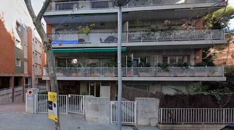 Foto 2 von Wohnung zur Miete in Carrer de Les Escoles Pies, Sant Gervasi- Galvany, Barcelona Capital