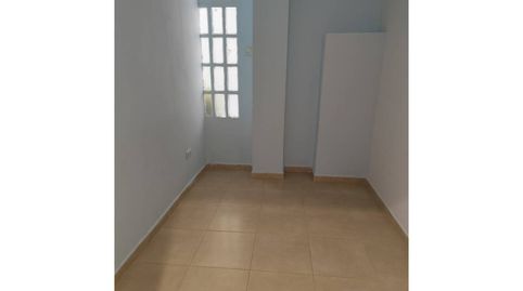 Foto 4 de Piso en venta en Calle Gran Via, Hellín, Albacete